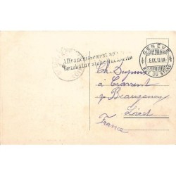 Rare collectable postcards of SWITZERLAND Schweiz Suisse Svizzera. Vintage Postcards of SWITZERLAND Schweiz Suisse Svizzera