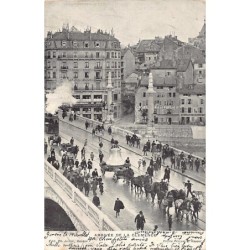 Rare collectable postcards of SWITZERLAND Schweiz Suisse Svizzera. Vintage Postcards of SWITZERLAND Schweiz Suisse Svizzera