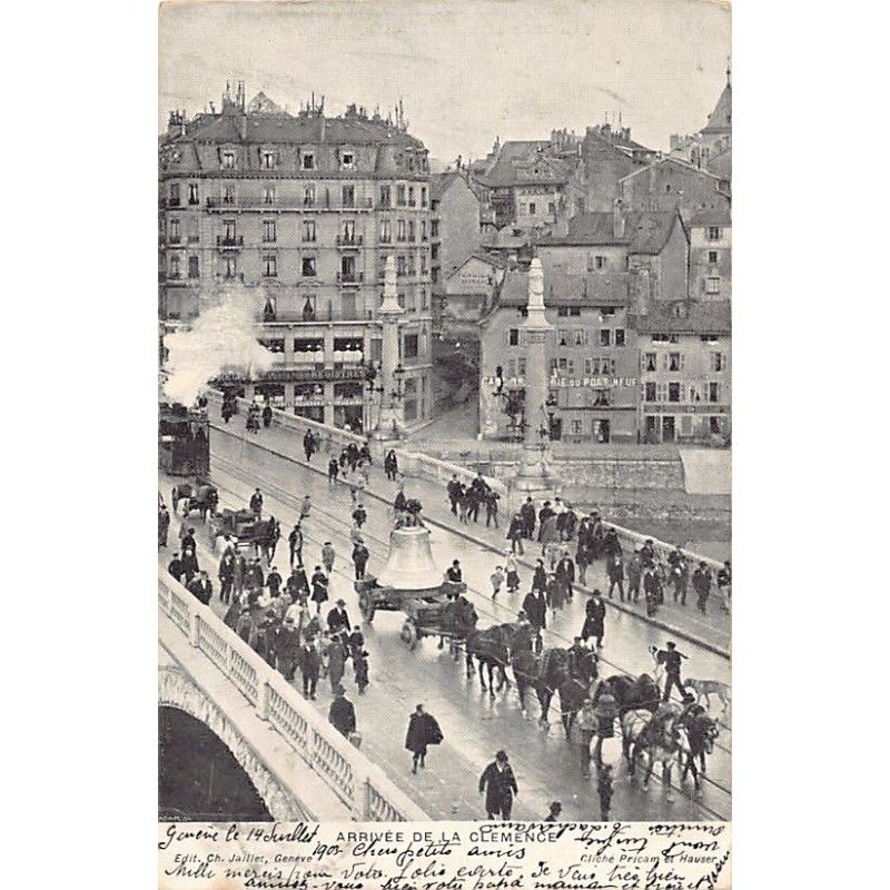 Rare collectable postcards of SWITZERLAND Schweiz Suisse Svizzera. Vintage Postcards of SWITZERLAND Schweiz Suisse Svizzera