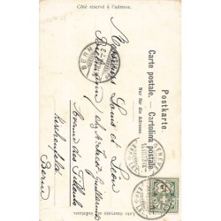 Rare collectable postcards of SWITZERLAND Schweiz Suisse Svizzera. Vintage Postcards of SWITZERLAND Schweiz Suisse Svizzera