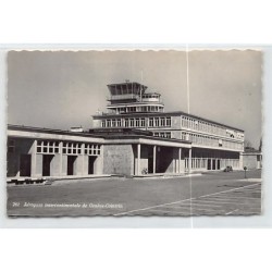 Rare collectable postcards of SWITZERLAND Schweiz Suisse Svizzera. Vintage Postcards of SWITZERLAND Schweiz Suisse Svizzera