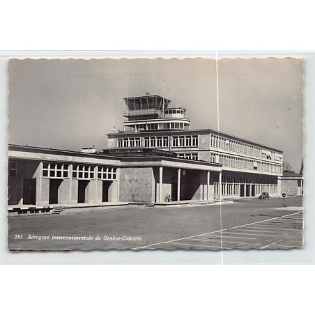 Rare collectable postcards of SWITZERLAND Schweiz Suisse Svizzera. Vintage Postcards of SWITZERLAND Schweiz Suisse Svizzera