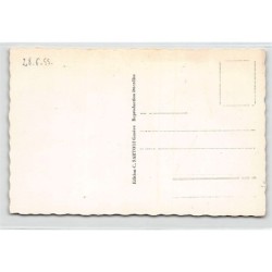 Rare collectable postcards of SWITZERLAND Schweiz Suisse Svizzera. Vintage Postcards of SWITZERLAND Schweiz Suisse Svizzera