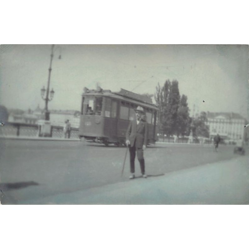 Rare collectable postcards of SWITZERLAND Schweiz Suisse Svizzera. Vintage Postcards of SWITZERLAND Schweiz Suisse Svizzera