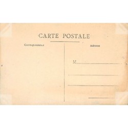 Rare collectable postcards of SWITZERLAND Schweiz Suisse Svizzera. Vintage Postcards of SWITZERLAND Schweiz Suisse Svizzera