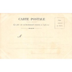 Rare collectable postcards of SWITZERLAND Schweiz Suisse Svizzera. Vintage Postcards of SWITZERLAND Schweiz Suisse Svizzera