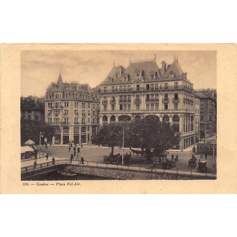 Rare collectable postcards of SWITZERLAND Schweiz Suisse Svizzera. Vintage Postcards of SWITZERLAND Schweiz Suisse Svizzera