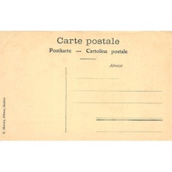 Rare collectable postcards of SWITZERLAND Schweiz Suisse Svizzera. Vintage Postcards of SWITZERLAND Schweiz Suisse Svizzera