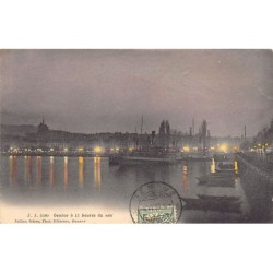 Rare collectable postcards of SWITZERLAND Schweiz Suisse Svizzera. Vintage Postcards of SWITZERLAND Schweiz Suisse Svizzera