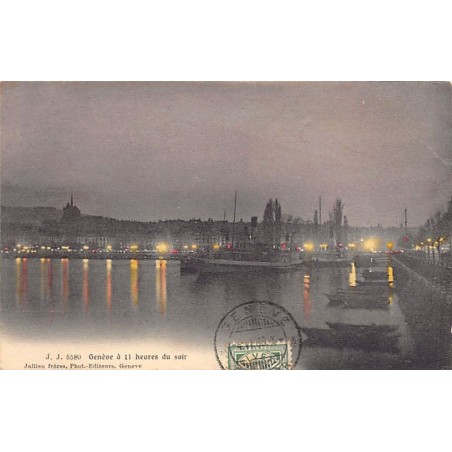 Rare collectable postcards of SWITZERLAND Schweiz Suisse Svizzera. Vintage Postcards of SWITZERLAND Schweiz Suisse Svizzera