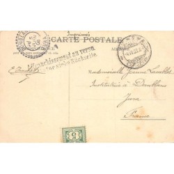 Rare collectable postcards of SWITZERLAND Schweiz Suisse Svizzera. Vintage Postcards of SWITZERLAND Schweiz Suisse Svizzera