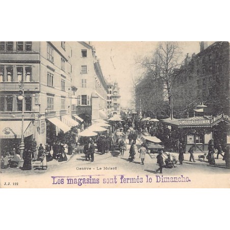 Rare collectable postcards of SWITZERLAND Schweiz Suisse Svizzera. Vintage Postcards of SWITZERLAND Schweiz Suisse Svizzera