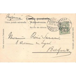 Rare collectable postcards of SWITZERLAND Schweiz Suisse Svizzera. Vintage Postcards of SWITZERLAND Schweiz Suisse Svizzera