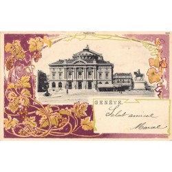 Rare collectable postcards of SWITZERLAND Schweiz Suisse Svizzera. Vintage Postcards of SWITZERLAND Schweiz Suisse Svizzera