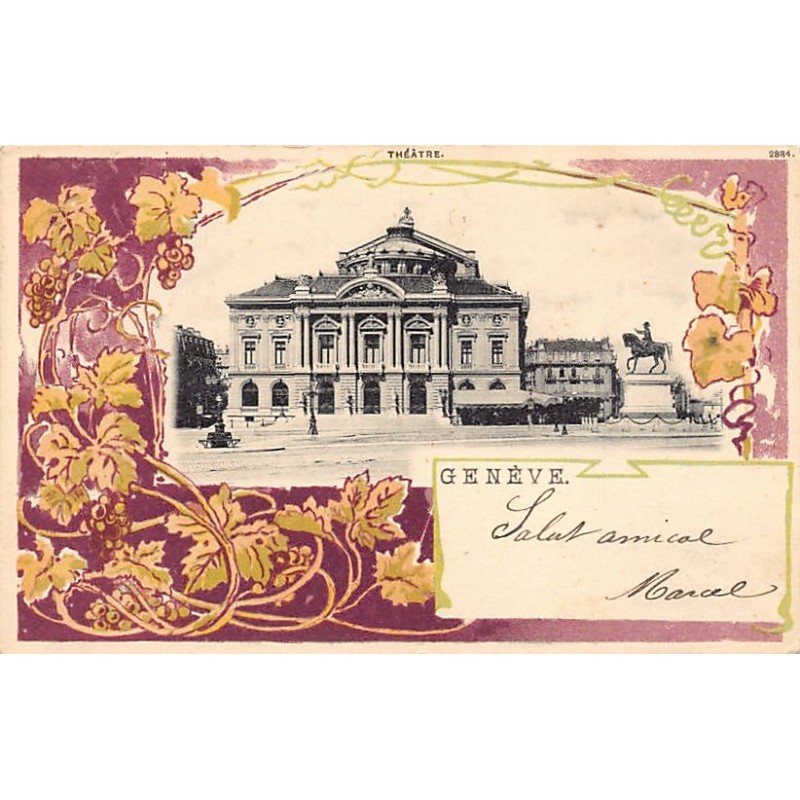 Rare collectable postcards of SWITZERLAND Schweiz Suisse Svizzera. Vintage Postcards of SWITZERLAND Schweiz Suisse Svizzera