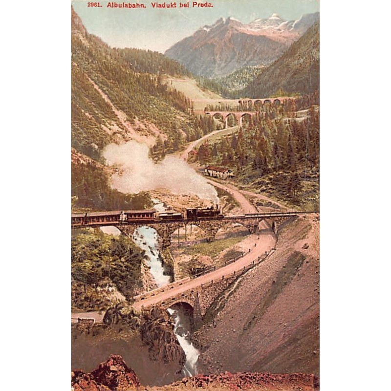 Rare collectable postcards of SWITZERLAND Schweiz Suisse Svizzera. Vintage Postcards of SWITZERLAND Schweiz Suisse Svizzera