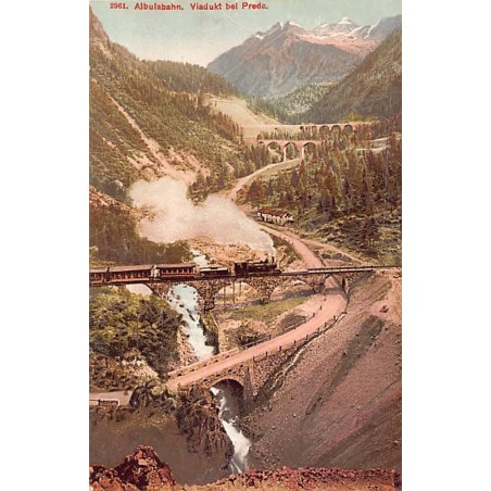 Rare collectable postcards of SWITZERLAND Schweiz Suisse Svizzera. Vintage Postcards of SWITZERLAND Schweiz Suisse Svizzera