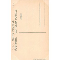 Rare collectable postcards of SWITZERLAND Schweiz Suisse Svizzera. Vintage Postcards of SWITZERLAND Schweiz Suisse Svizzera