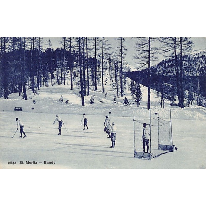 Rare collectable postcards of SWITZERLAND Schweiz Suisse Svizzera. Vintage Postcards of SWITZERLAND Schweiz Suisse Svizzera