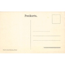Rare collectable postcards of SWITZERLAND Schweiz Suisse Svizzera. Vintage Postcards of SWITZERLAND Schweiz Suisse Svizzera