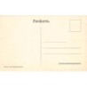 Rare collectable postcards of SWITZERLAND Schweiz Suisse Svizzera. Vintage Postcards of SWITZERLAND Schweiz Suisse Svizzera