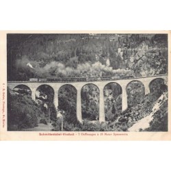 Rare collectable postcards of SWITZERLAND Schweiz Suisse Svizzera. Vintage Postcards of SWITZERLAND Schweiz Suisse Svizzera