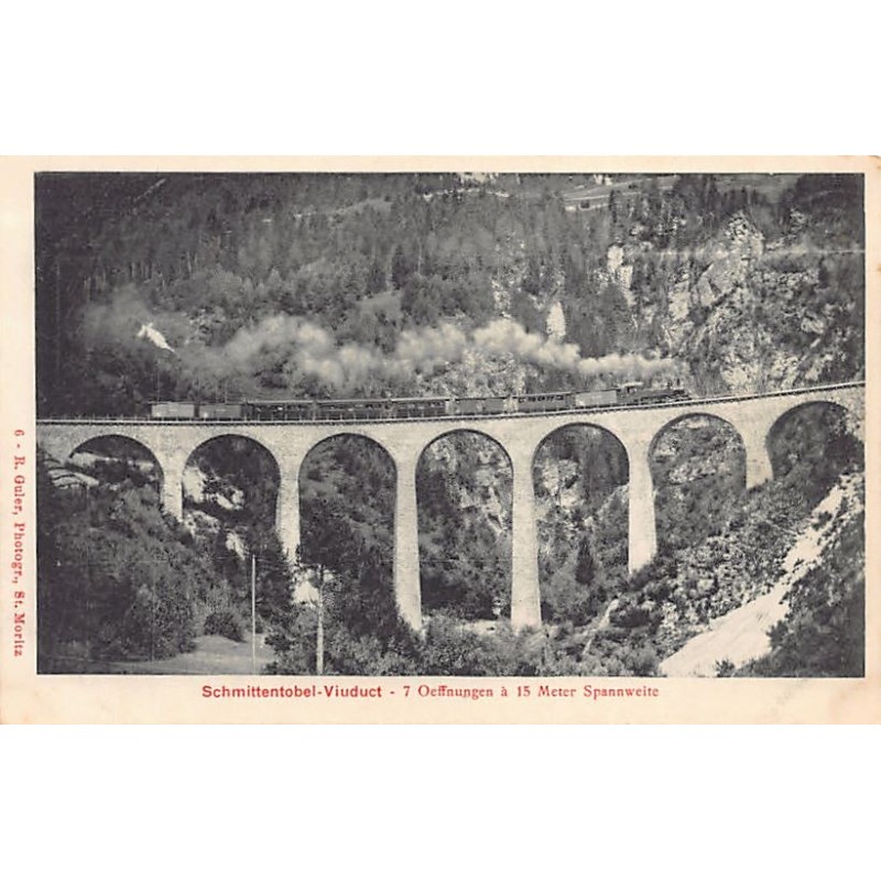 Rare collectable postcards of SWITZERLAND Schweiz Suisse Svizzera. Vintage Postcards of SWITZERLAND Schweiz Suisse Svizzera