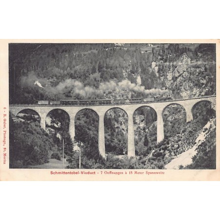 Rare collectable postcards of SWITZERLAND Schweiz Suisse Svizzera. Vintage Postcards of SWITZERLAND Schweiz Suisse Svizzera