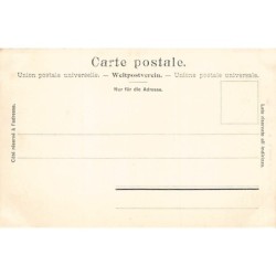 Rare collectable postcards of SWITZERLAND Schweiz Suisse Svizzera. Vintage Postcards of SWITZERLAND Schweiz Suisse Svizzera