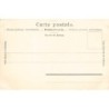 Rare collectable postcards of SWITZERLAND Schweiz Suisse Svizzera. Vintage Postcards of SWITZERLAND Schweiz Suisse Svizzera