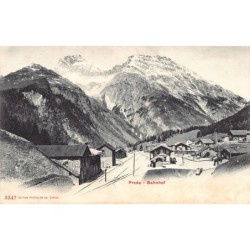 Rare collectable postcards of SWITZERLAND Schweiz Suisse Svizzera. Vintage Postcards of SWITZERLAND Schweiz Suisse Svizzera