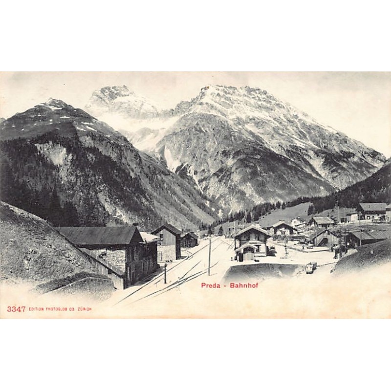 Rare collectable postcards of SWITZERLAND Schweiz Suisse Svizzera. Vintage Postcards of SWITZERLAND Schweiz Suisse Svizzera