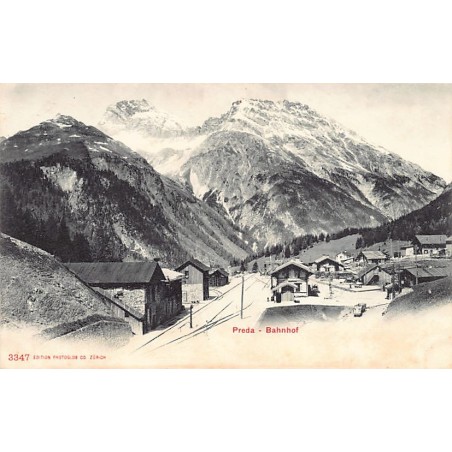 Rare collectable postcards of SWITZERLAND Schweiz Suisse Svizzera. Vintage Postcards of SWITZERLAND Schweiz Suisse Svizzera