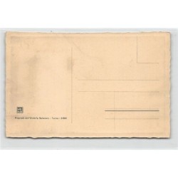 Rare collectable postcards of BRAZIL. Vintage Postcards of BRAZIL