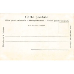 Rare collectable postcards of SWITZERLAND Schweiz Suisse Svizzera. Vintage Postcards of SWITZERLAND Schweiz Suisse Svizzera