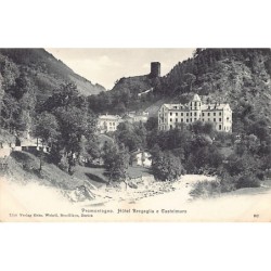 Rare collectable postcards of SWITZERLAND Schweiz Suisse Svizzera. Vintage Postcards of SWITZERLAND Schweiz Suisse Svizzera