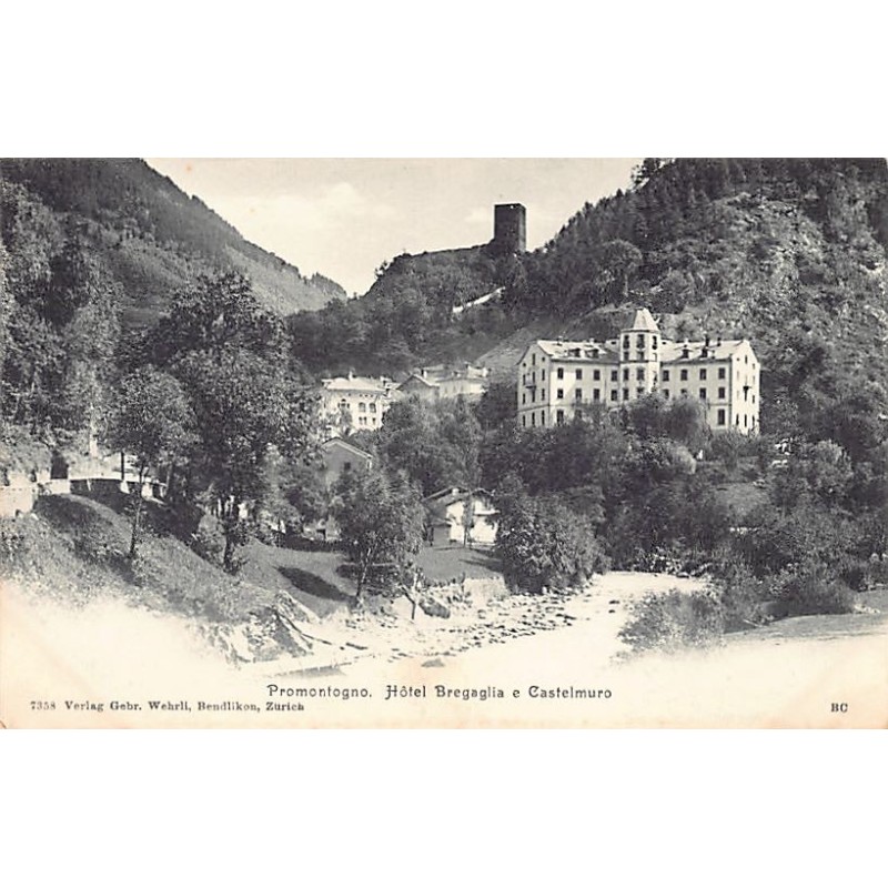 Rare collectable postcards of SWITZERLAND Schweiz Suisse Svizzera. Vintage Postcards of SWITZERLAND Schweiz Suisse Svizzera