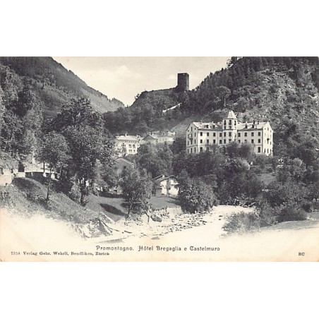 Rare collectable postcards of SWITZERLAND Schweiz Suisse Svizzera. Vintage Postcards of SWITZERLAND Schweiz Suisse Svizzera