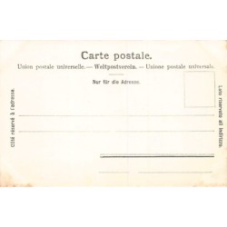 Rare collectable postcards of SWITZERLAND Schweiz Suisse Svizzera. Vintage Postcards of SWITZERLAND Schweiz Suisse Svizzera