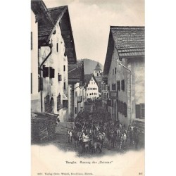 Rare collectable postcards of SWITZERLAND Schweiz Suisse Svizzera. Vintage Postcards of SWITZERLAND Schweiz Suisse Svizzera