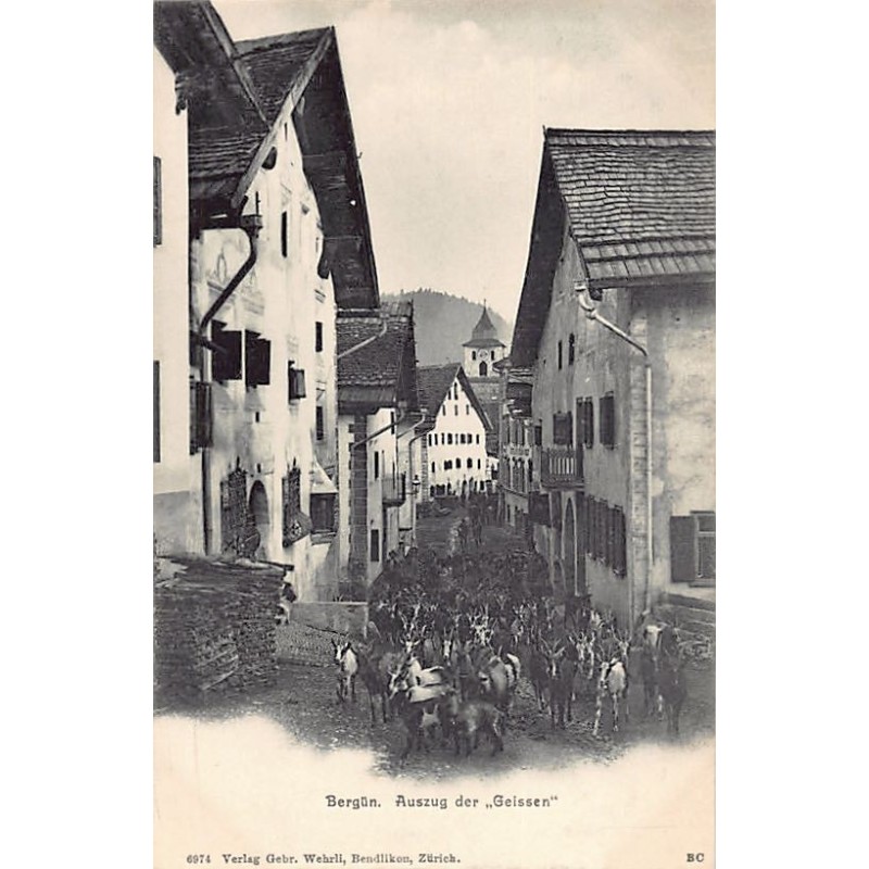 Rare collectable postcards of SWITZERLAND Schweiz Suisse Svizzera. Vintage Postcards of SWITZERLAND Schweiz Suisse Svizzera