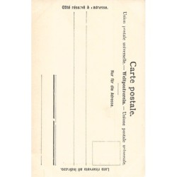 Rare collectable postcards of SWITZERLAND Schweiz Suisse Svizzera. Vintage Postcards of SWITZERLAND Schweiz Suisse Svizzera