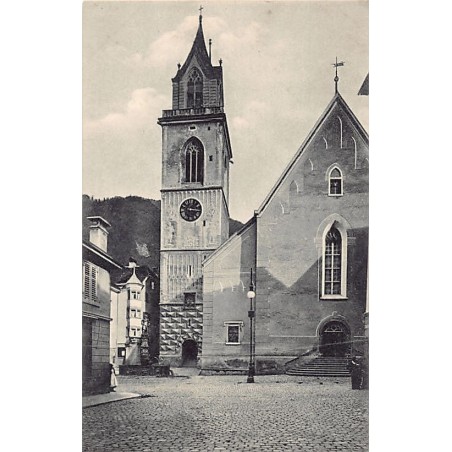 Rare collectable postcards of SWITZERLAND Schweiz Suisse Svizzera. Vintage Postcards of SWITZERLAND Schweiz Suisse Svizzera