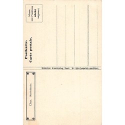 Rare collectable postcards of SWITZERLAND Schweiz Suisse Svizzera. Vintage Postcards of SWITZERLAND Schweiz Suisse Svizzera