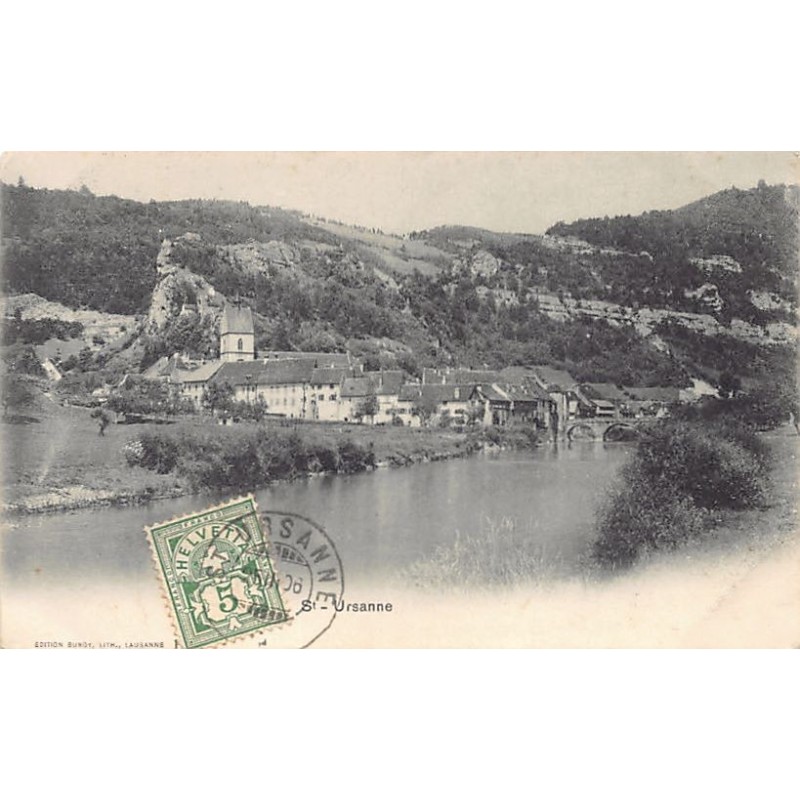 Rare collectable postcards of SWITZERLAND Schweiz Suisse Svizzera. Vintage Postcards of SWITZERLAND Schweiz Suisse Svizzera