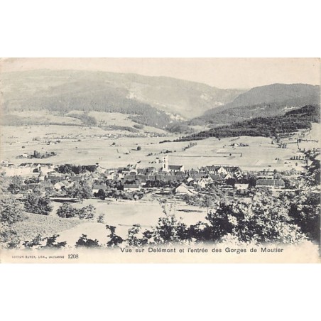 Rare collectable postcards of SWITZERLAND Schweiz Suisse Svizzera. Vintage Postcards of SWITZERLAND Schweiz Suisse Svizzera