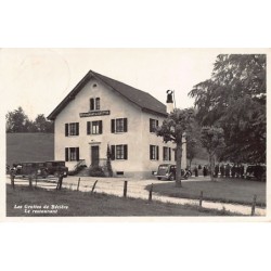 Rare collectable postcards of SWITZERLAND Schweiz Suisse Svizzera. Vintage Postcards of SWITZERLAND Schweiz Suisse Svizzera