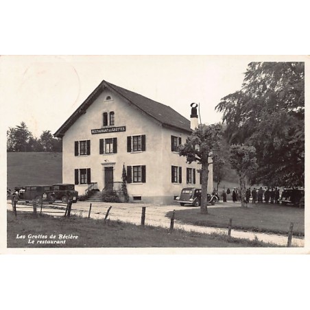 Rare collectable postcards of SWITZERLAND Schweiz Suisse Svizzera. Vintage Postcards of SWITZERLAND Schweiz Suisse Svizzera