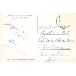 Rare collectable postcards of SWITZERLAND Schweiz Suisse Svizzera. Vintage Postcards of SWITZERLAND Schweiz Suisse Svizzera