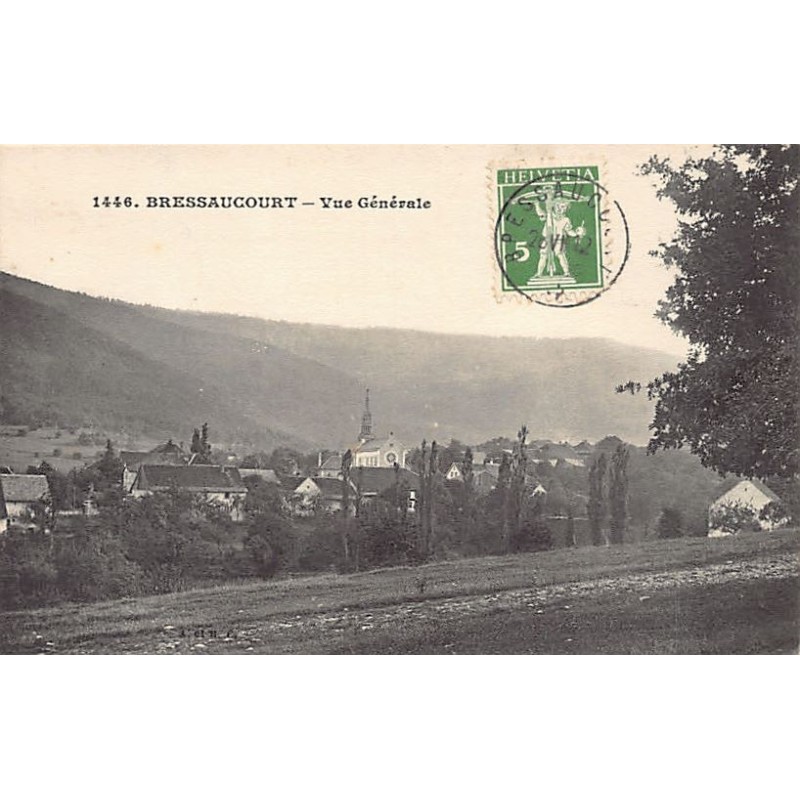 Rare collectable postcards of SWITZERLAND Schweiz Suisse Svizzera. Vintage Postcards of SWITZERLAND Schweiz Suisse Svizzera